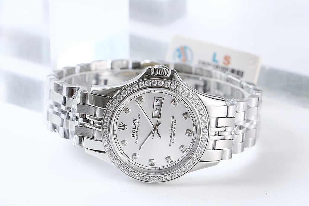 Rolex Watches GCWT1228-833