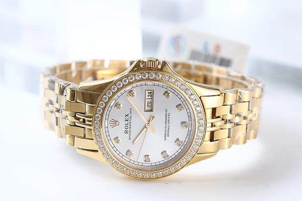 Rolex Watches GCWT1228-84