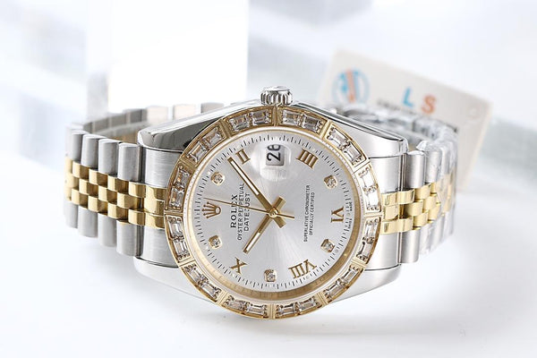 Rolex Watches GCWT1228-894