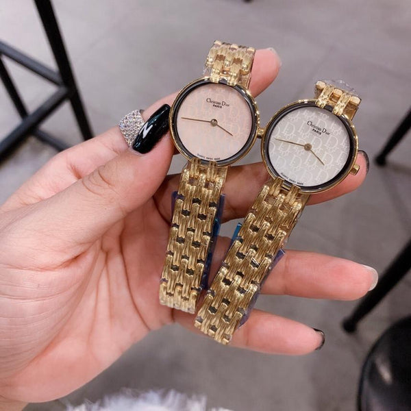 Gucci Watches GCWT1227-584