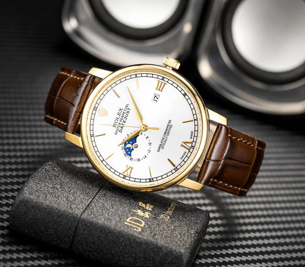 Rolex Watches GCWT1228-998