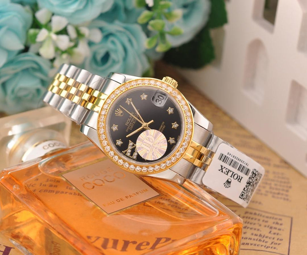 Rolex Watches GCWT1228-609