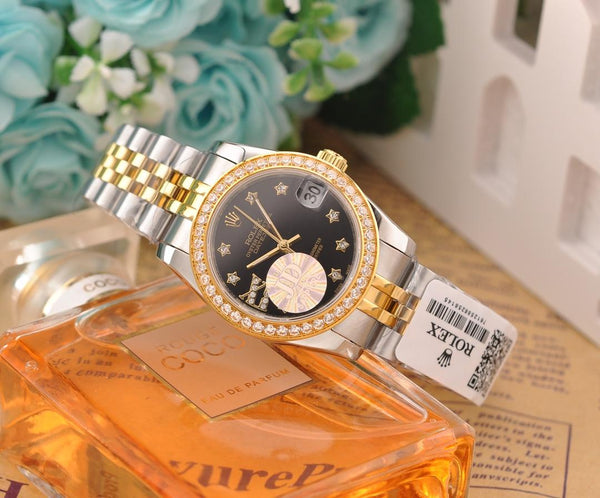 Rolex Watches GCWT1228-609