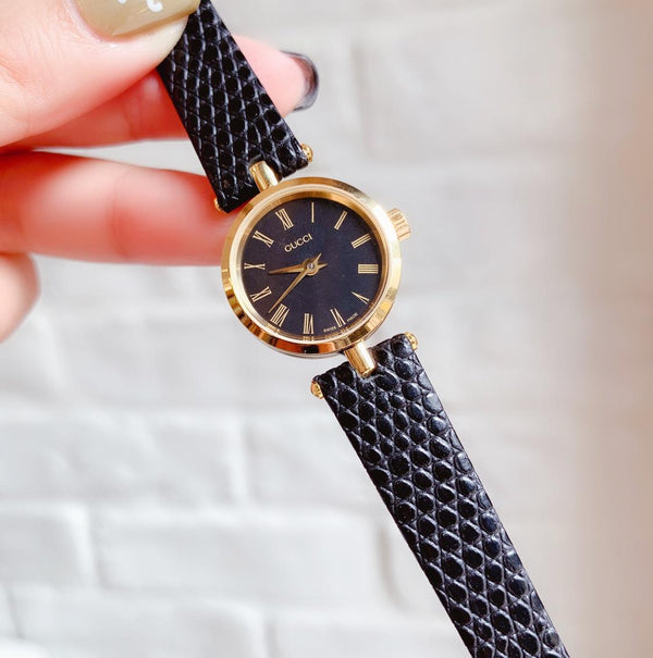 Gucci Watches GCWT1227-152