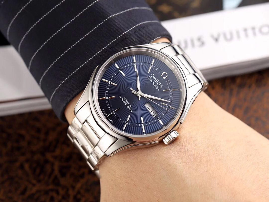 Rolex Watches GCWT1228-670