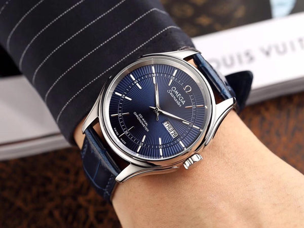 Rolex Watches GCWT1228-109