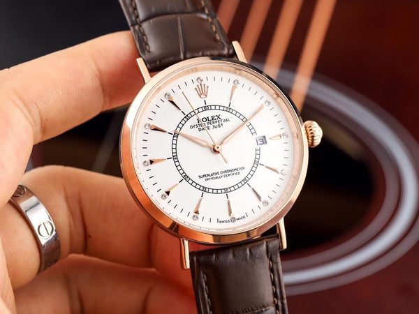 Rolex Watches GCWT1228-999