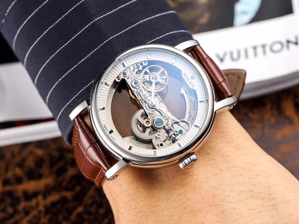 Rolex Watches GCWT1228-945