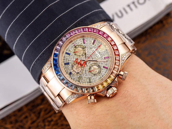 Rolex Watches GCWT1228-608