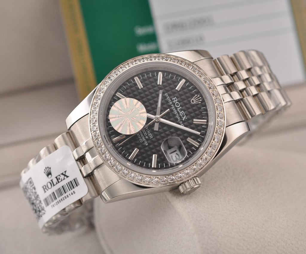 Rolex Watches GCWT1228-532