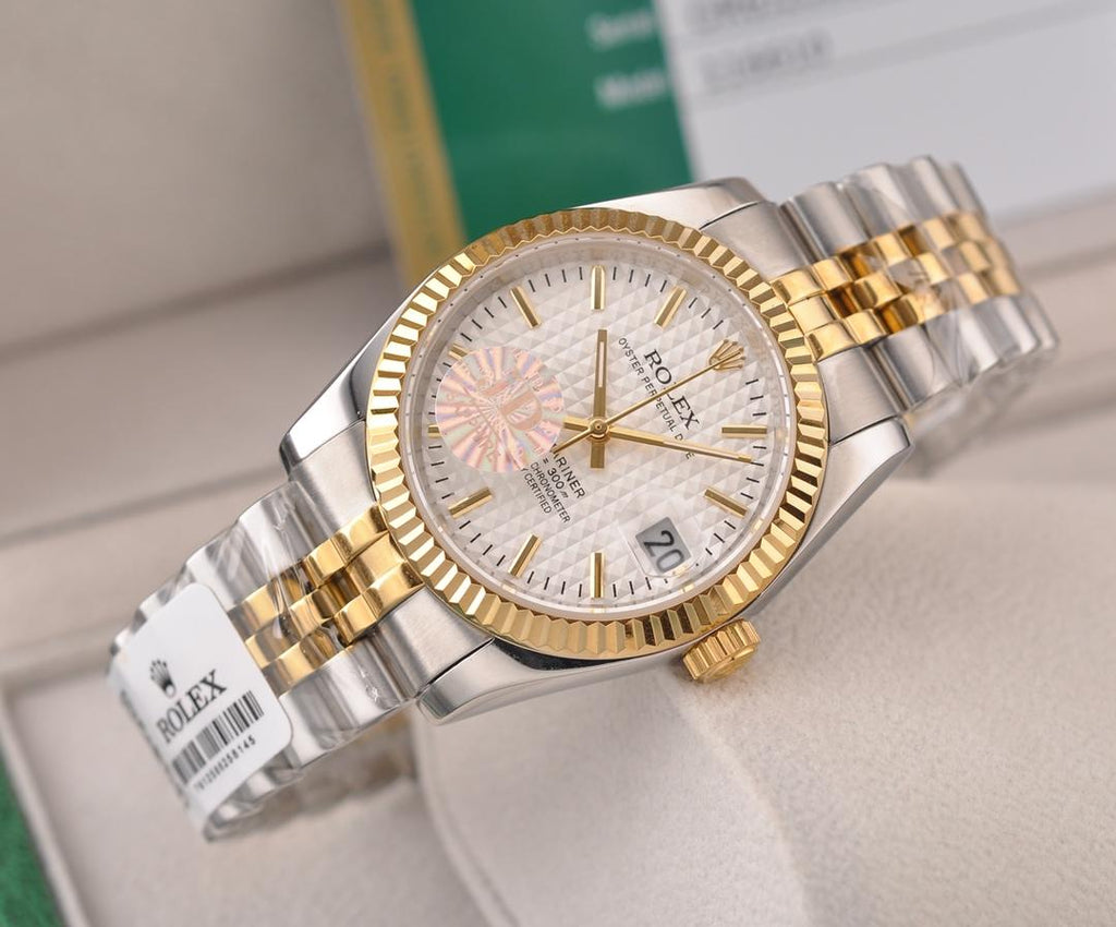 Rolex Watches GCWT1228-917