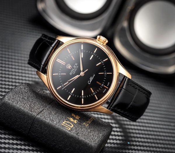 Rolex Watches GCWT1228-224