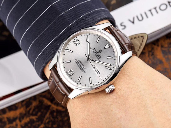 Rolex Watches GCWT1228-478