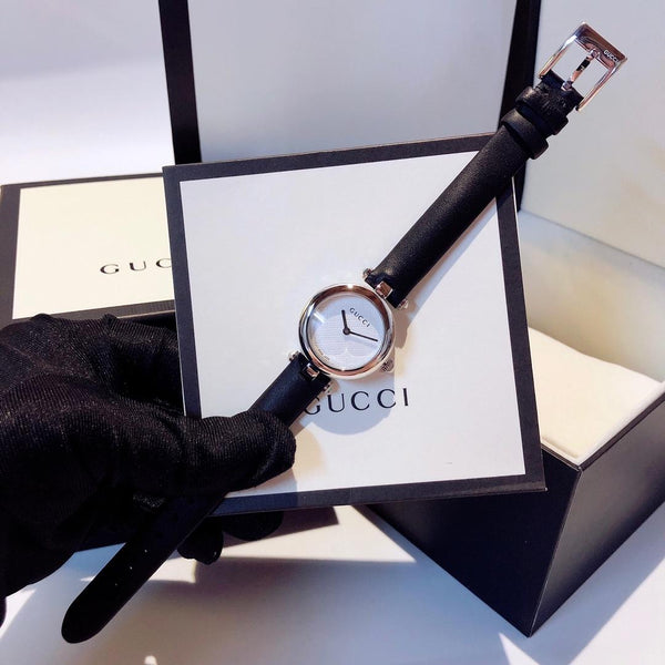 Gucci Watches GCWT1227-211