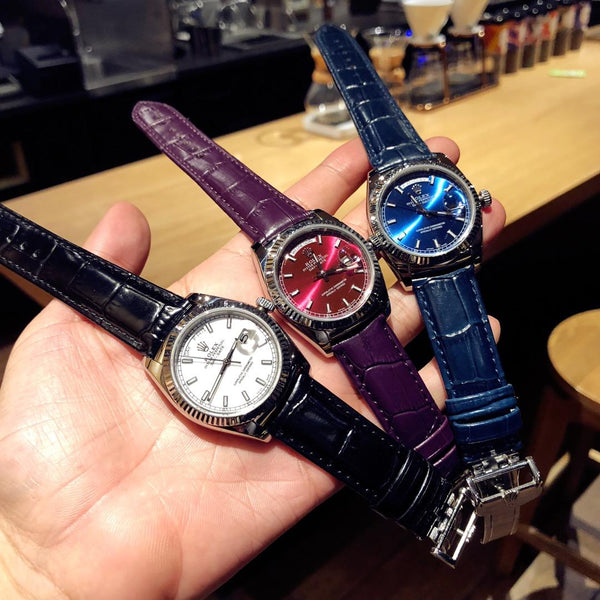 Rolex Watches GCWT1228-517