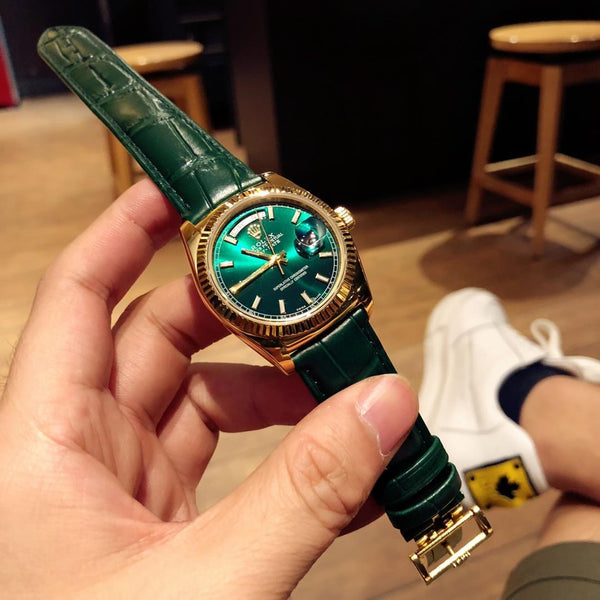 Rolex Watches GCWT1228-562