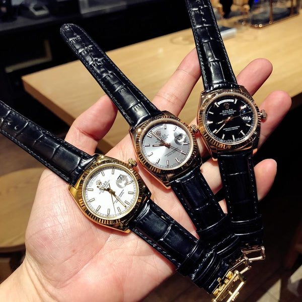 Rolex Watches GCWT1228-545