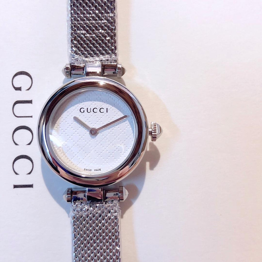 Gucci Watches GCWT1227-300