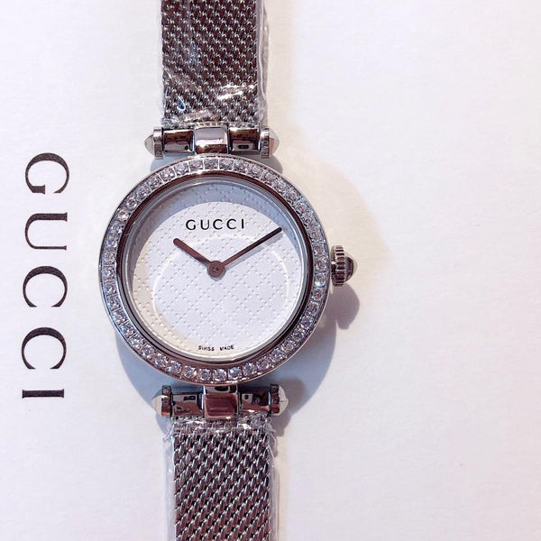Gucci Watches GCWT1227-276