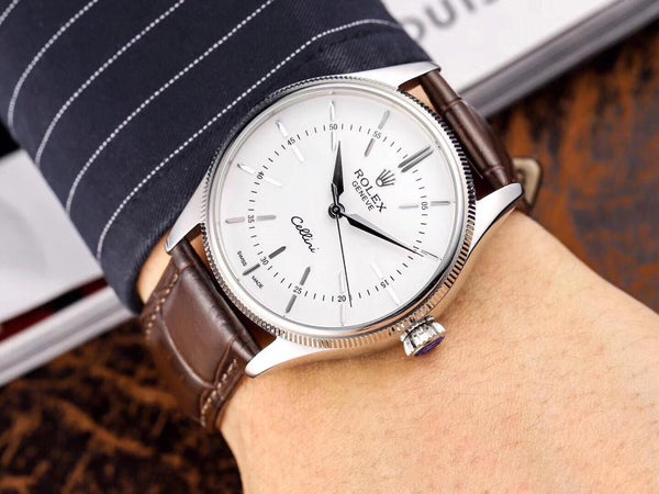 Rolex Watches GCWT1228-742