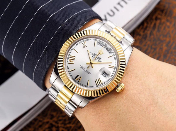 Rolex Watches GCWT1228-376