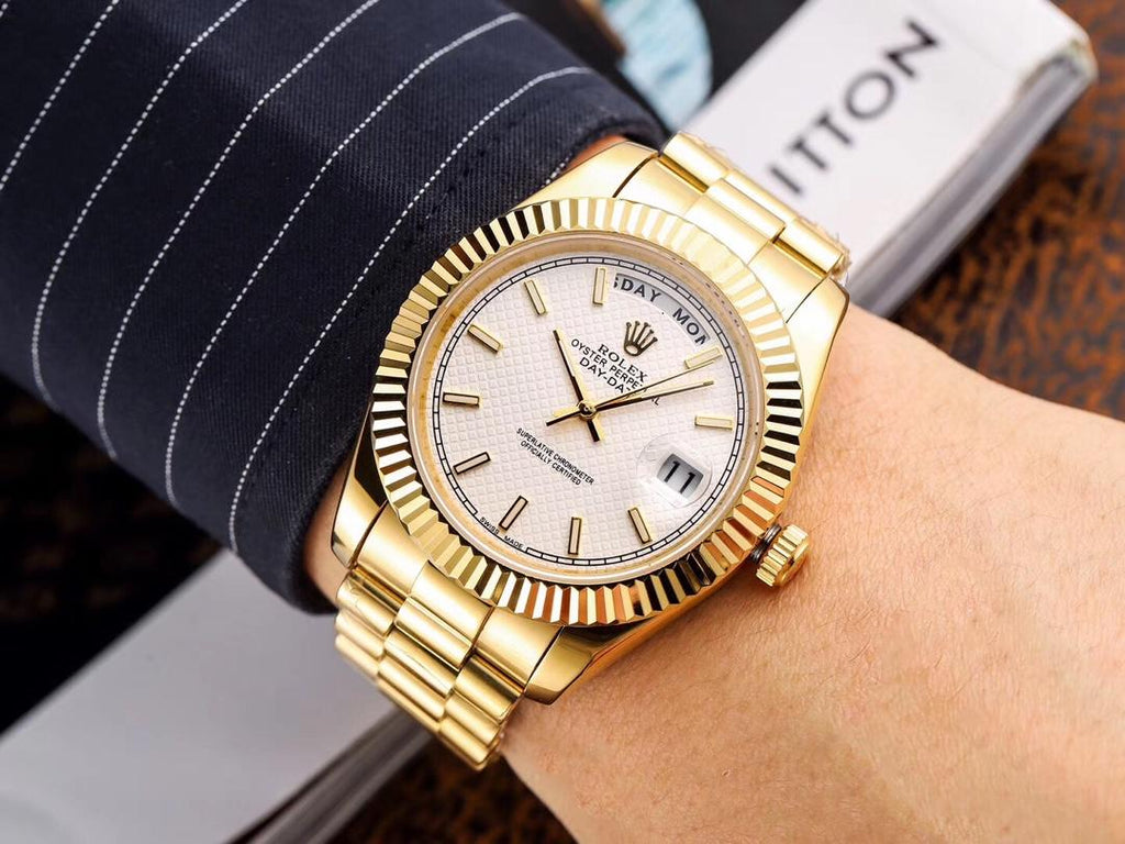 Rolex Watches GCWT1228-507