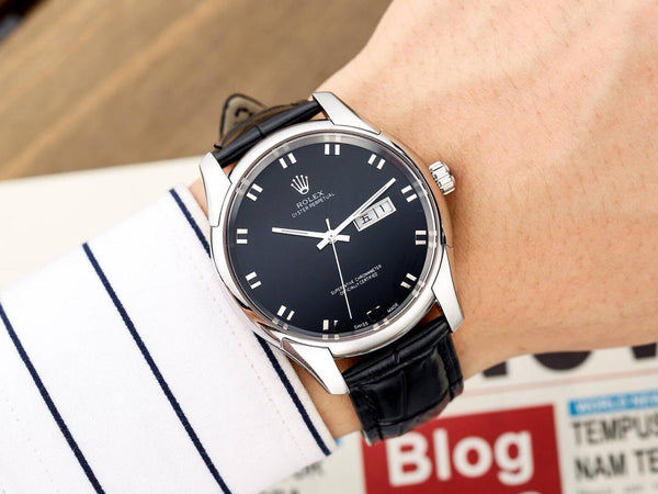 Rolex Watches GCWT1228-150