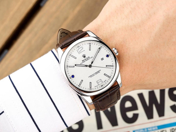 Rolex Watches GCWT1228-74