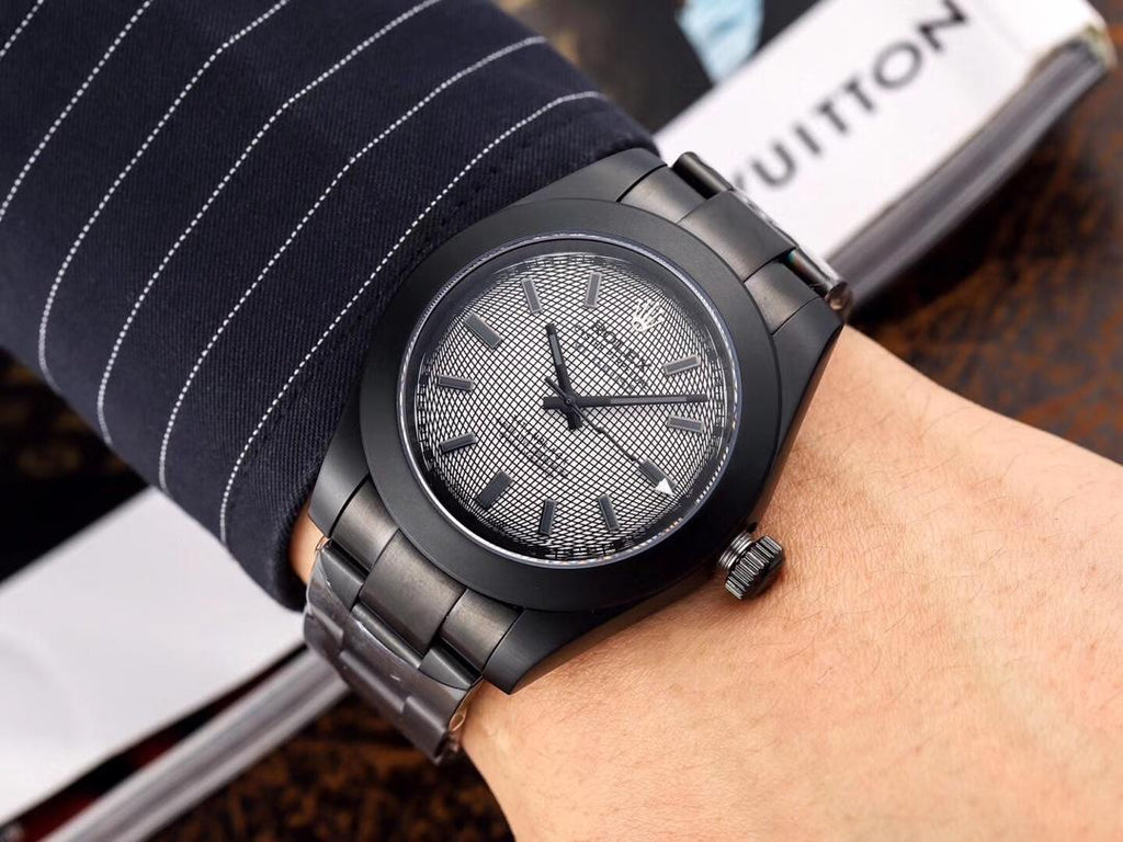 Rolex Watches GCWT1228-892