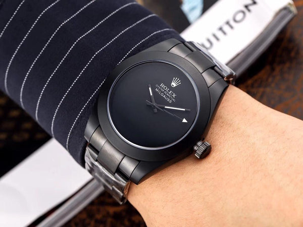 Rolex Watches GCWT1228-354