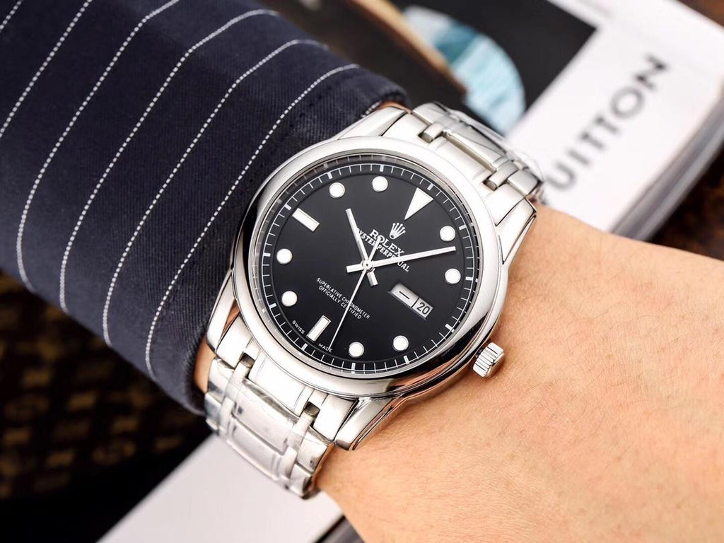 Rolex Watches GCWT1228-925