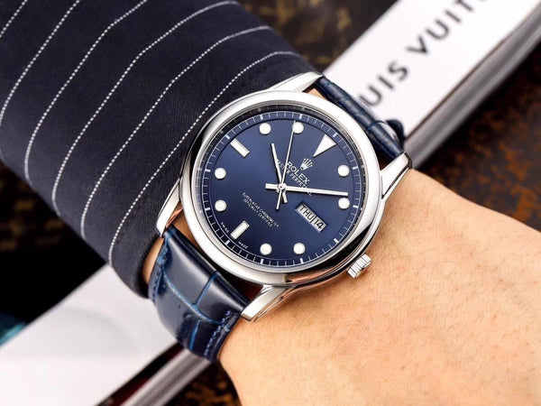 Rolex Watches GCWT1228-175