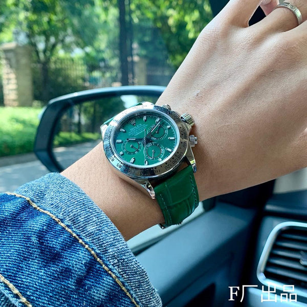 Rolex Watches GCWT1228-493