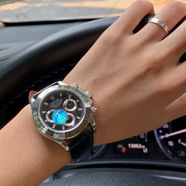 Rolex Watches GCWT1228-533