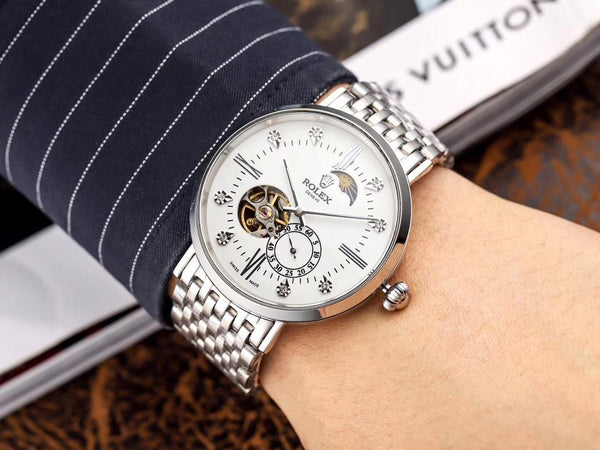 Rolex Watches GCWT1228-303