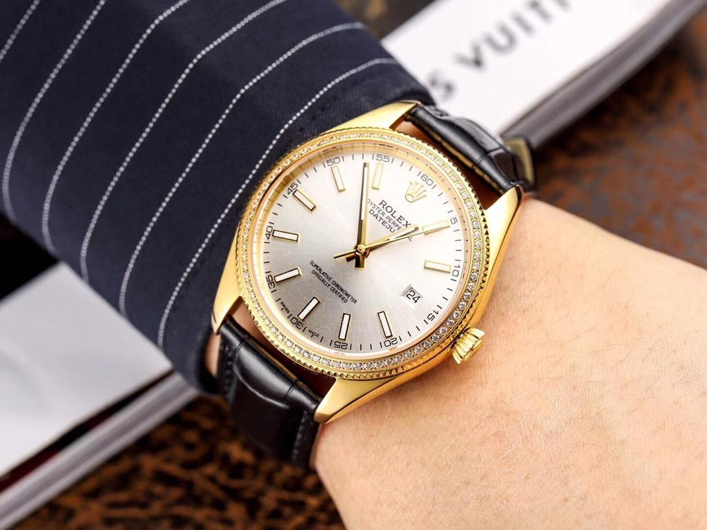 Rolex Watches GCWT1228-246