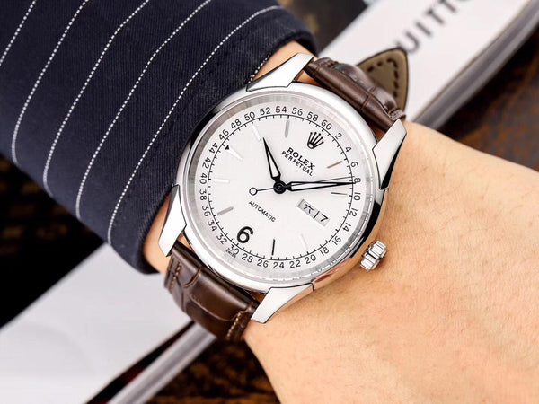 Rolex Watches GCWT1228-834