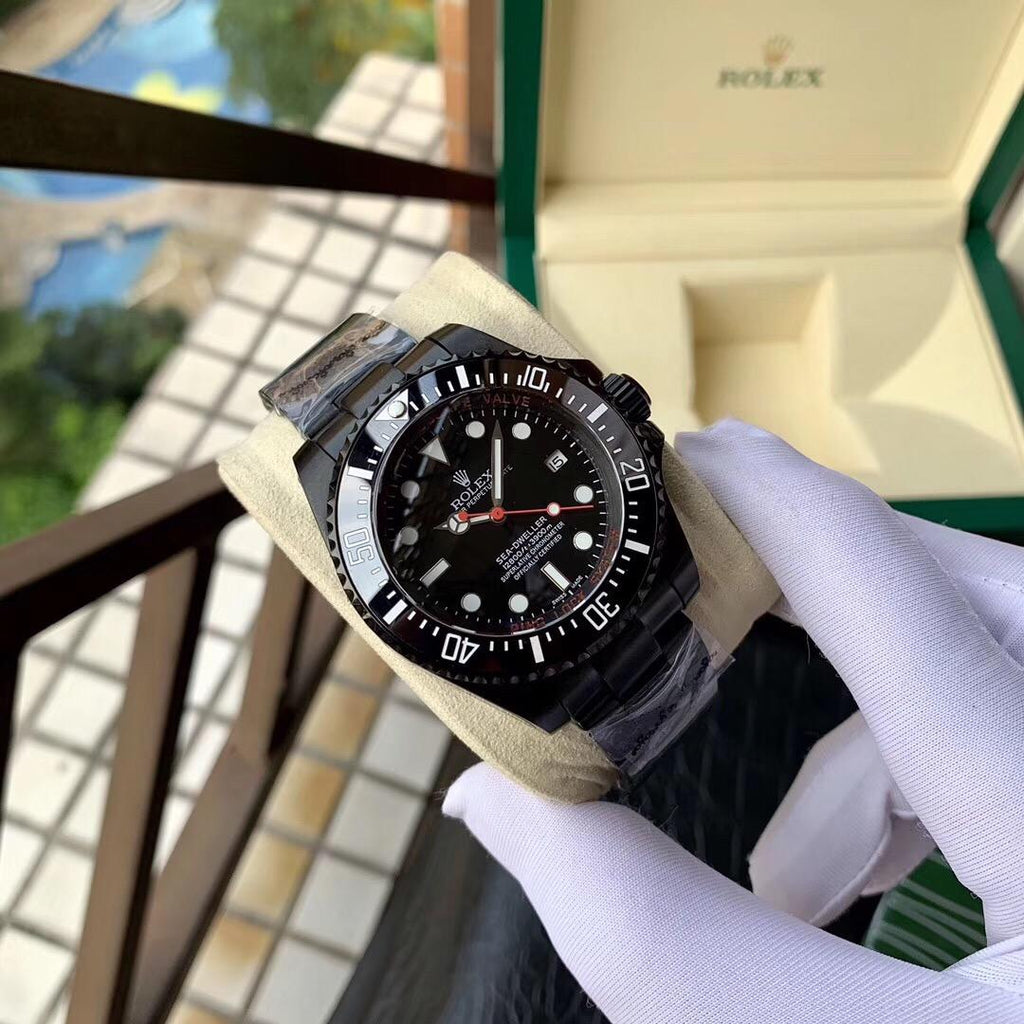 Rolex Watches GCWT1228-544