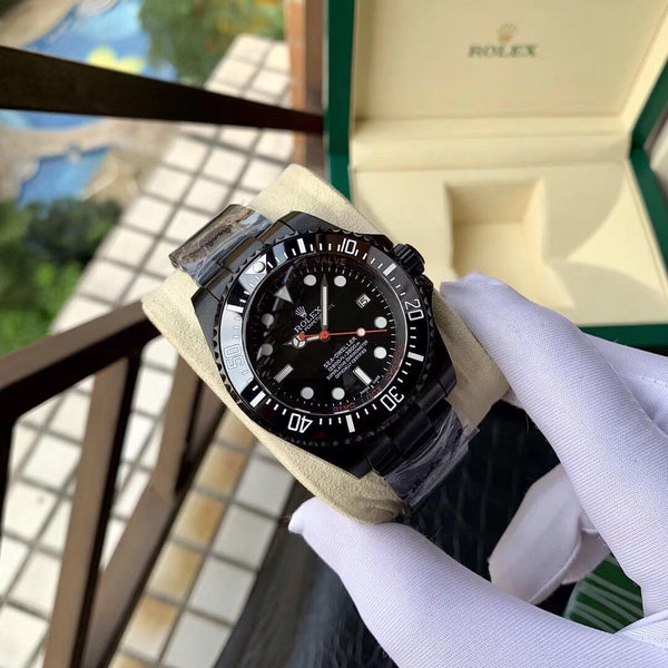 Rolex Watches GCWT1228-544