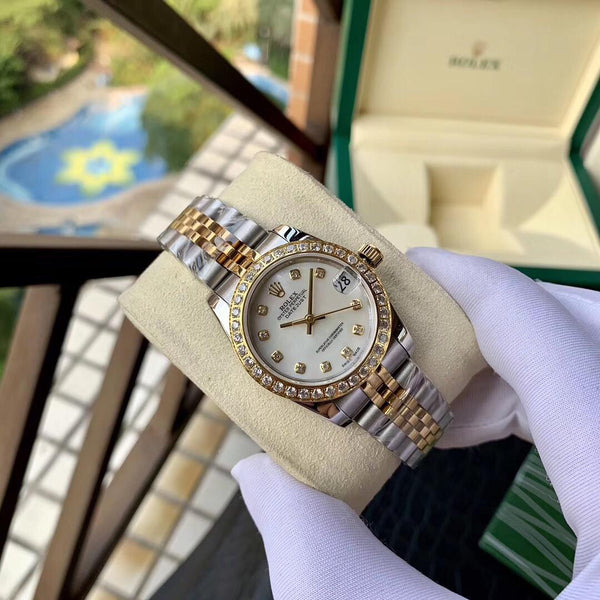 Rolex Watches GCWT1228-54