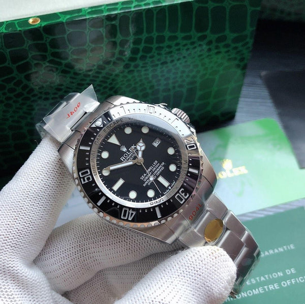 Rolex Watches GCWT1228-587