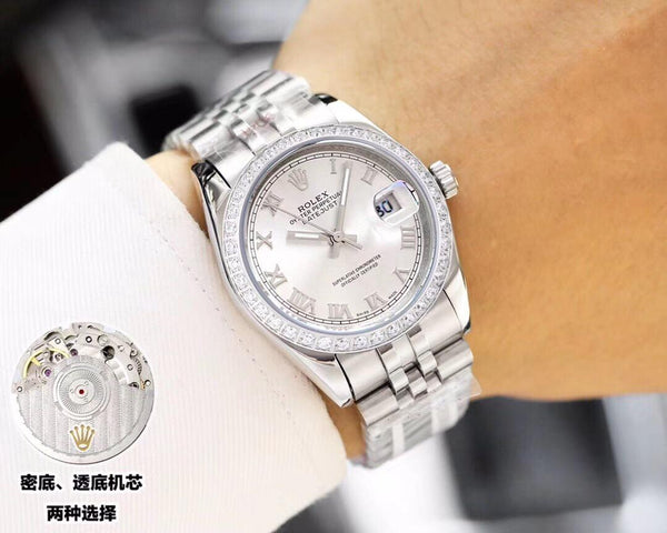 Rolex Watches GCWT1228-399