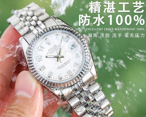 Rolex Watches GCWT1228-205