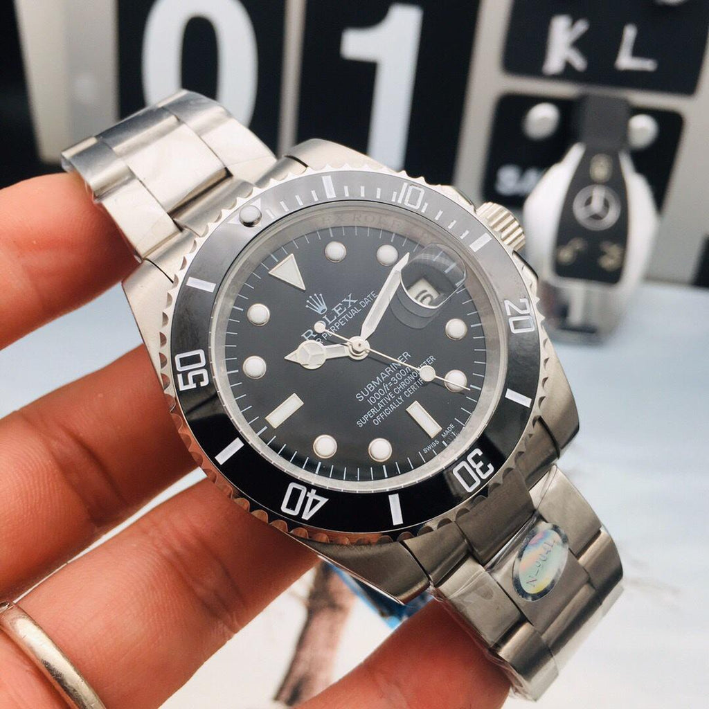 Rolex Watches GCWT1228-876