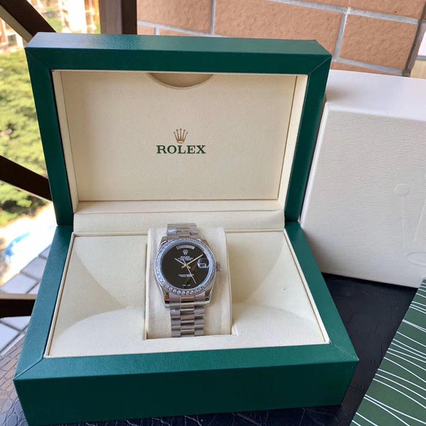 Rolex Watches GCWT1228-721