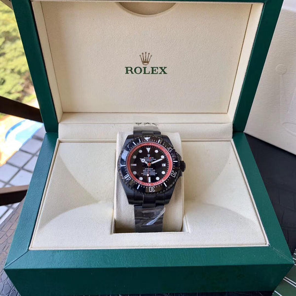 Rolex Watches GCWT1228-209