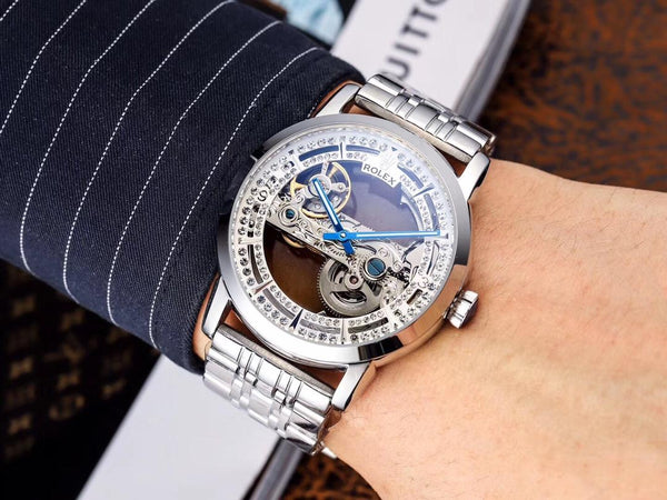 Rolex Watches GCWT1228-290