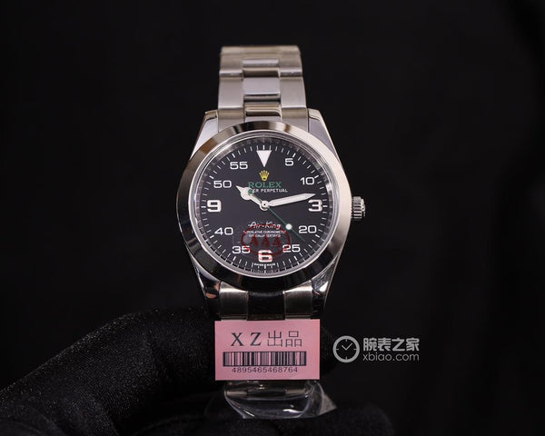 Rolex Watches GCWT1228-465