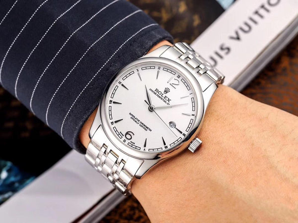 Rolex Watches GCWT1228-669