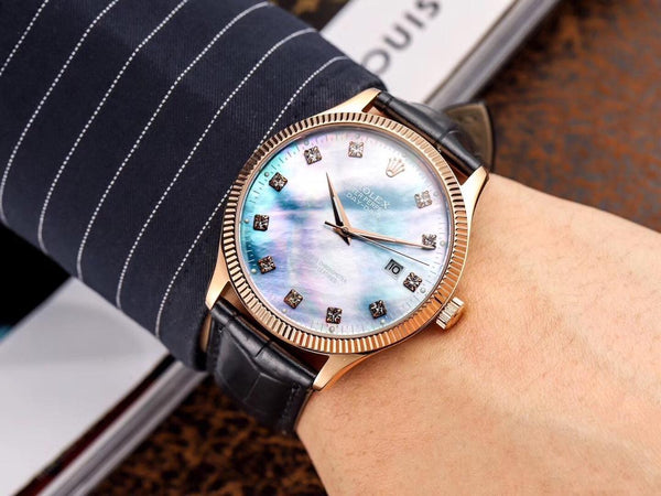 Rolex Watches GCWT1228-863